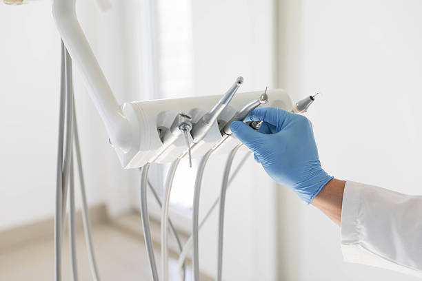 24/7 Emergency Tooth Extraction experts in La Porte, TX